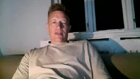 sweetsinner83 online show from 07/15/26, 10:48