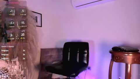 Snapshot of sweetsivonnyts chatting on 04/18/26, 05:33 sweetsivonnyts online show from 04/18/26, 05:33