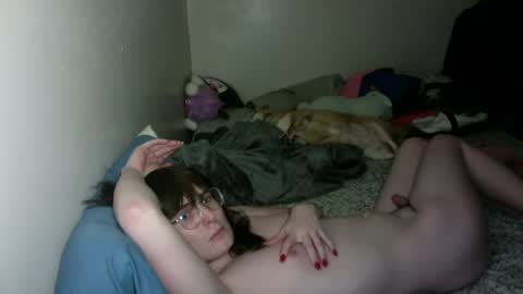 sweetskylarxo online show from 05/22/26, 05:14