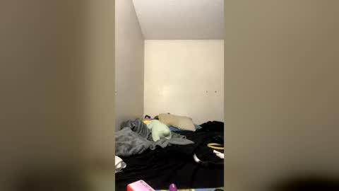 sweetskylarxo online show from 06/18/26, 05:08