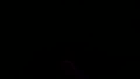 sweetskylarxo online show from 06/25/26, 05:12
