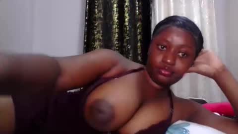 Snapshot of sweetslimgal23 chatting on 02/02/26, 07:56 purity online show from 02/02/26, 07:56