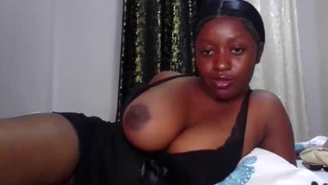 Snapshot of sweetslimgal23 chatting on 02/07/26, 06:55 purity online show from 02/07/26, 06:55