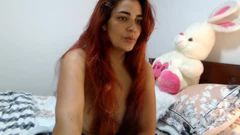 Dianis online show from 03/05/25, 02:36