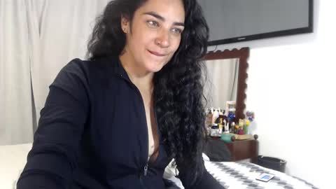 Dianis online show from 01/06/26, 01:09