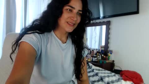 Dianis online show from 01/07/26, 04:09