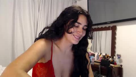 Dianis online show from 02/07/26, 11:30