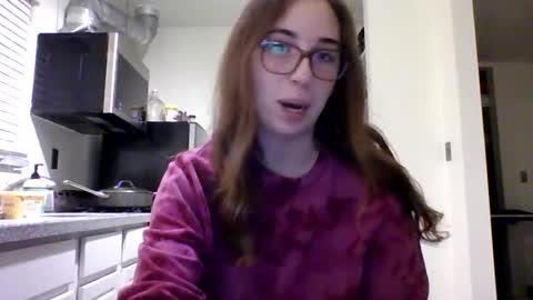 Snapshot of sweetsocalgirl chatting on 01/14/25, 01:58 sweetsocalgirl online show from 01/14/25, 01:58