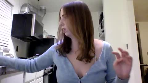 Snapshot of sweetsocalgirl chatting on 01/23/25, 03:26 sweetsocalgirl online show from 01/23/25, 03:26