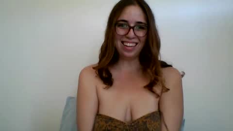 Snapshot of sweetsocalgirl chatting on 02/23/25, 10:20 sweetsocalgirl online show from 02/23/25, 10:20