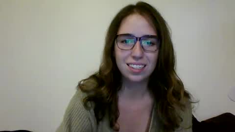 Snapshot of sweetsocalgirl chatting on 02/28/25, 01:58 sweetsocalgirl online show from 02/28/25, 01:58