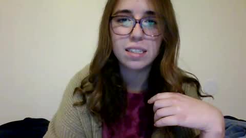 Snapshot of sweetsocalgirl chatting on 03/03/25, 04:58 sweetsocalgirl online show from 03/03/25, 04:58