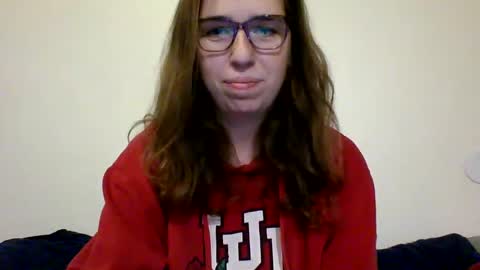 Snapshot of sweetsocalgirl chatting on 03/05/25, 06:33 sweetsocalgirl online show from 03/05/25, 06:33