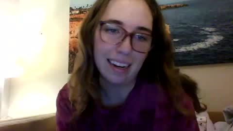 Snapshot of sweetsocalgirl chatting on 12/03/25, 05:15 sweetsocalgirl online show from 12/03/25, 05:15