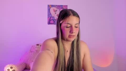 Snapshot of sweetsofi_12 chatting on 02/20/26, 08:53 Sofia sweet online show from 02/20/26, 08:53
