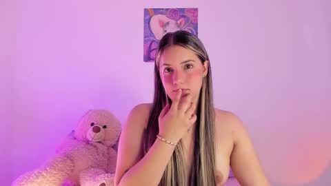 Snapshot of sweetsofi_12 chatting on 03/14/26, 05:40 Sofia sweet online show from 03/14/26, 05:40