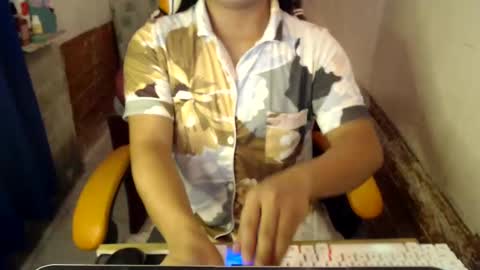 Sofia online show from 03/02/25, 10:45