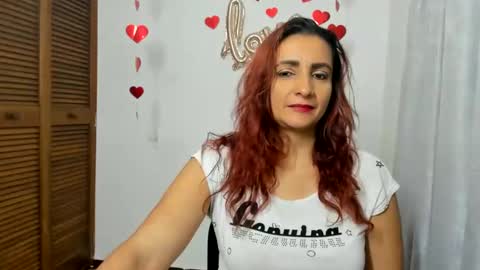 Sofia online show from 12/21/24, 04:19