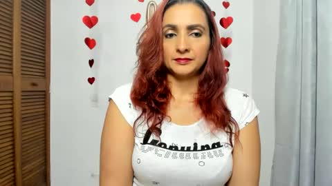 Sofia online show from 12/22/24, 12:39