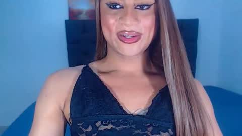 SOFIA  online show from 09/29/25, 01:55