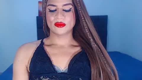 SOFIA  online show from 10/07/25, 07:00