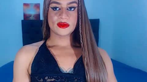 SOFIA  online show from 10/10/25, 02:54