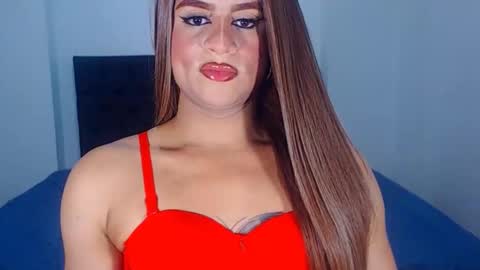 SOFIA  online show from 11/06/25, 07:15