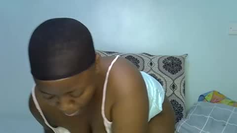 sweetsoul2 online show from 11/01/25, 12:01