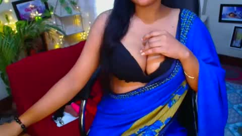 Snapshot of sweetsour18 chatting on 09/17/25, 09:44 SweetSour online show from 09/17/25, 09:44