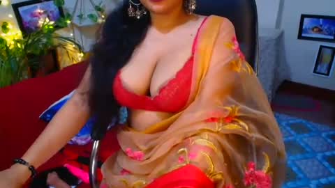 Snapshot of sweetsour18 chatting on 09/25/25, 12:03 SweetSour online show from 09/25/25, 12:03