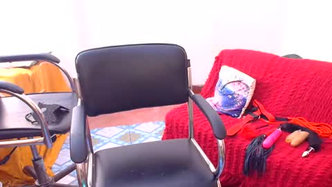 SweetSour online show from 05/26/26, 04:30