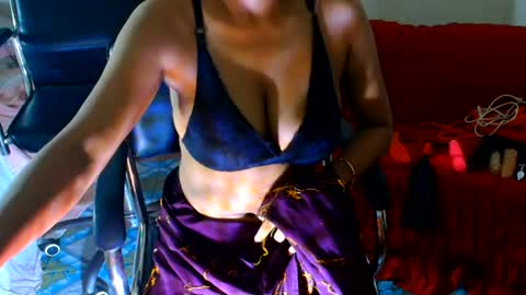 SweetSour online show from 07/26/26, 09:21
