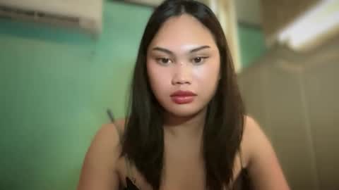 sweetspecial_jessyxx online show from 11/30/25, 07:45