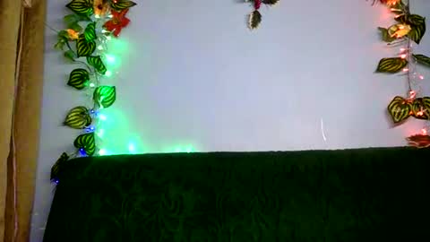 spicy online show from 02/04/25, 12:55