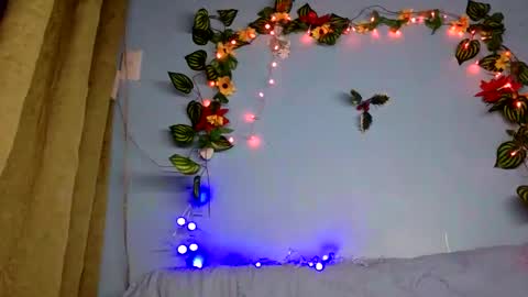 spicy online show from 02/18/25, 04:48