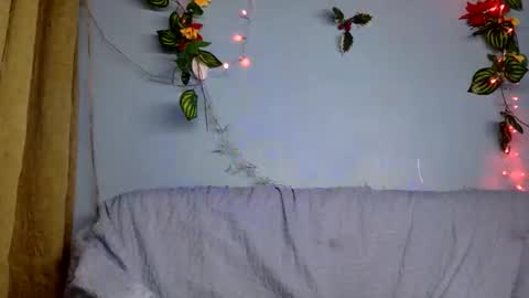 spicy online show from 02/18/25, 07:54