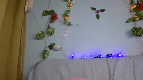 spicy online show from 02/26/25, 02:46