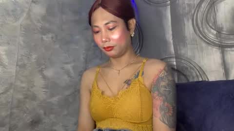 spicy online show from 11/03/25, 06:36