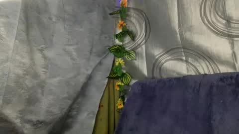 spicy online show from 11/20/25, 02:56