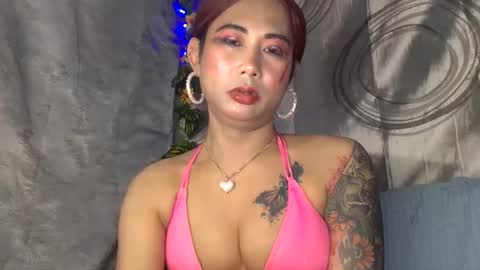 spicy online show from 11/30/25, 04:22