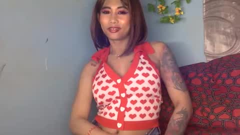 spicy online show from 05/03/26, 07:42