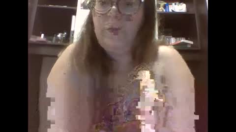 SweetStella online show from 09/24/25, 07:50