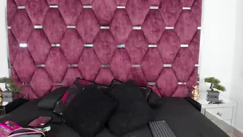 sweetstacy_ online show from 01/21/25, 08:43