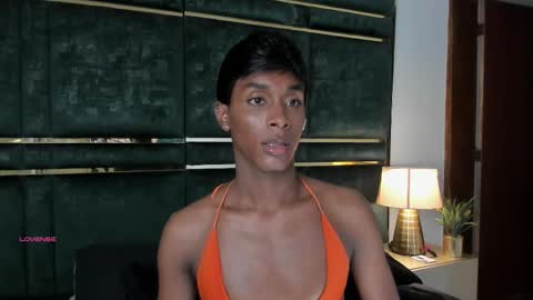 sweetstacy_ online show from 03/28/26, 04:12