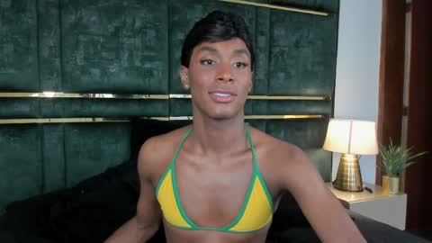 sweetstacy_ online show from 04/03/26, 03:15