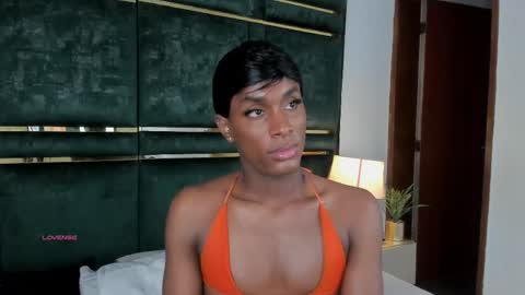 sweetstacy_ online show from 04/11/26, 03:22