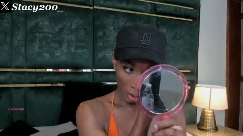 sweetstacy_ online show from 06/02/26, 05:20