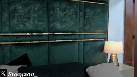 sweetstacy_ online show from 06/08/26, 10:10