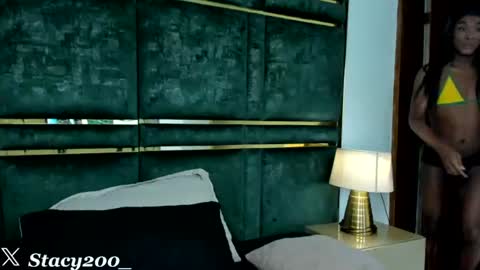 sweetstacy_ online show from 06/10/26, 09:46