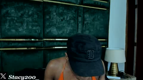 sweetstacy_ online show from 06/11/26, 09:46